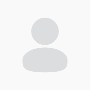Profile photo of ballywho