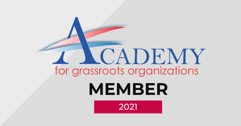 Academy-GO-1024x536