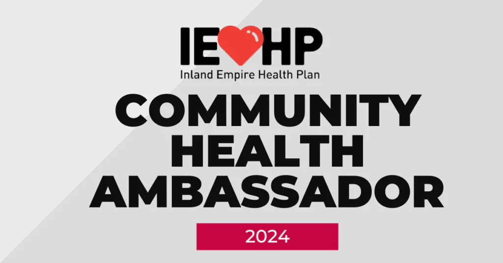 Community-health-ambassador-1024x536