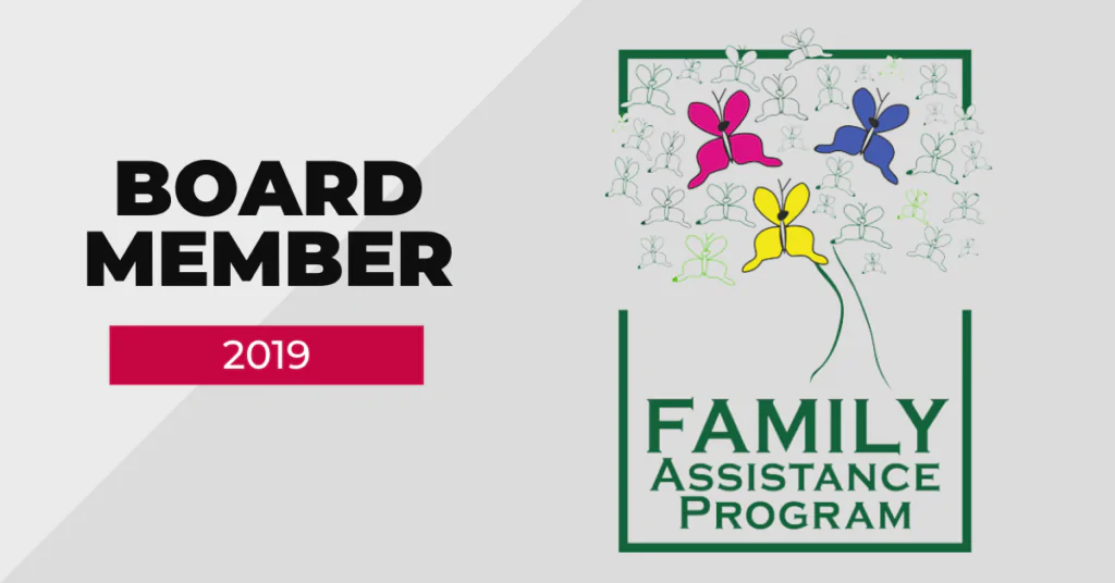 Family-Assistance-1024x536