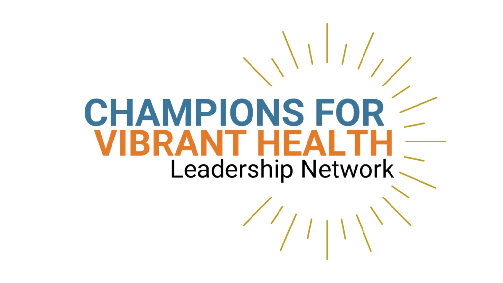Leadership-Announcement-Blog-Banner--1024x576 (1)