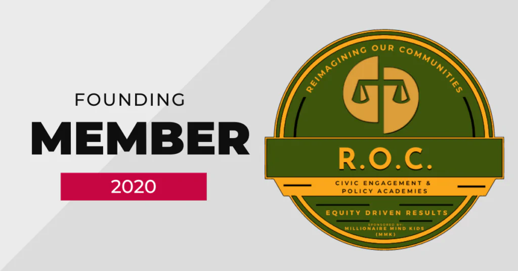 ROC-Member-1024x536