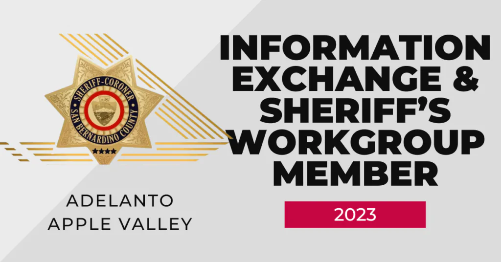 Sheriff-Information-Exchange-1024x536