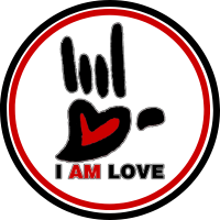 Form Logo