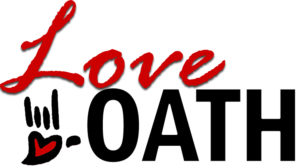love oath logo