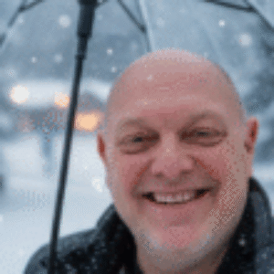 Profile photo of Doug