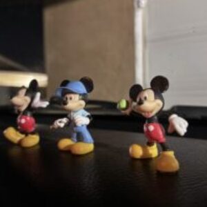 Profile photo of Rose Frontino