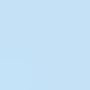 Profile photo of Amanda