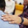 Helping in Support Group Helping in Support Group